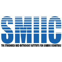 smiic