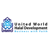 unwhd_logo