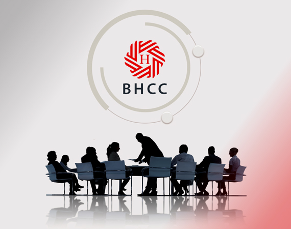 bhcc about us